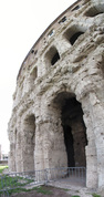 SX31268-71 Theatre of Marcellus.jpg